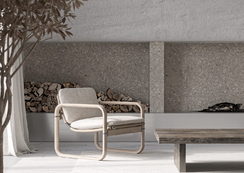 全屋定制家居收納