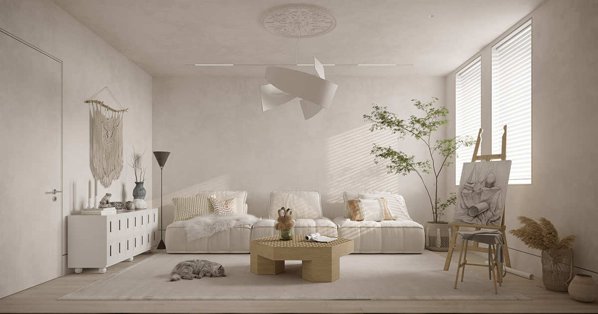 蘇州全屋定制設(shè)計(jì)